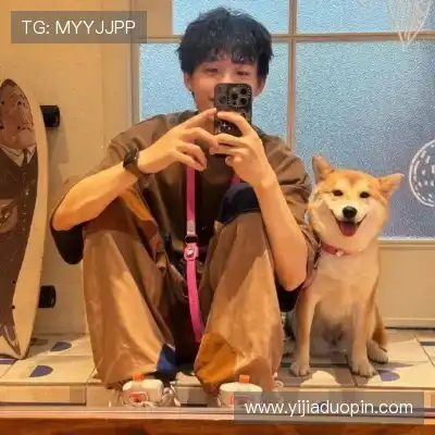 凤耘兰